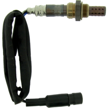 Picture of NGK Rolls-Royce Corniche II 1991 Direct Fit Oxygen Sensor