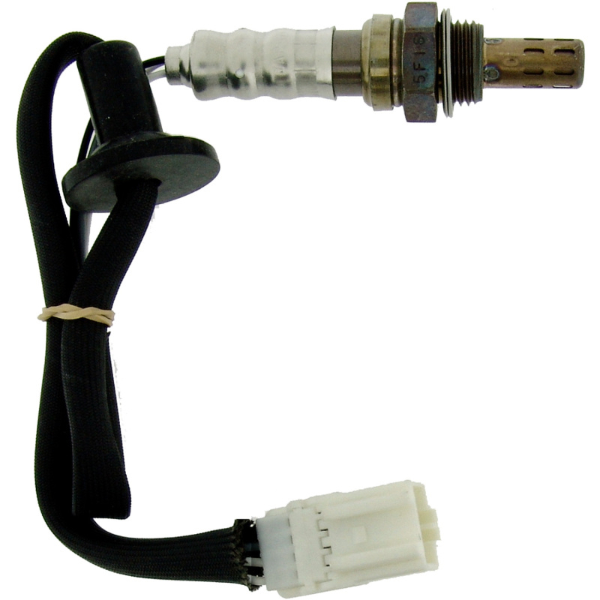 Picture of NGK Jaguar XJ12 1996-1995 Direct Fit Oxygen Sensor