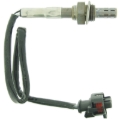 Picture of NGK Porsche Boxster 2002-2000 Direct Fit Oxygen Sensor