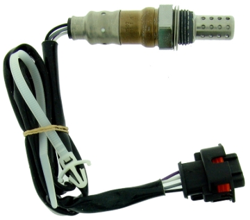 Picture of NGK Saab 9-5 2011 Direct Fit Oxygen Sensor