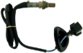 Picture of NGK Audi A6 Quattro 1998-1996 Direct Fit Oxygen Sensor