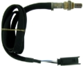 Picture of NGK BMW X5 2006-2004 Direct Fit Oxygen Sensor