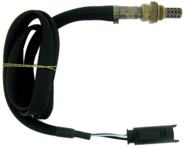 Picture of NGK BMW X5 2006-2004 Direct Fit Oxygen Sensor