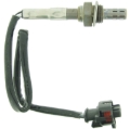Picture of NGK Porsche Boxster 2002-2000 Direct Fit Oxygen Sensor