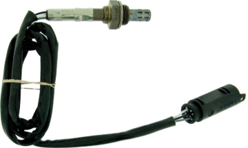 Picture of NGK BMW 325Ci 2006-2003 Direct Fit Oxygen Sensor