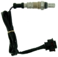 Picture of NGK Porsche 911 2008-2007 Direct Fit Oxygen Sensor