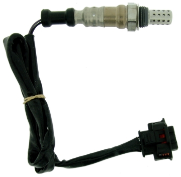 Picture of NGK Porsche 911 2008-2007 Direct Fit Oxygen Sensor