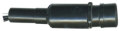 Picture of NGK Rolls-Royce Corniche II 1991 Direct Fit Oxygen Sensor