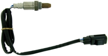 Picture of NGK Volvo C30 2010-2007 Direct Fit 4-Wire A/F Sensor