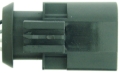 Picture of NGK Mini Cooper 2008-2002 Direct Fit Oxygen Sensor