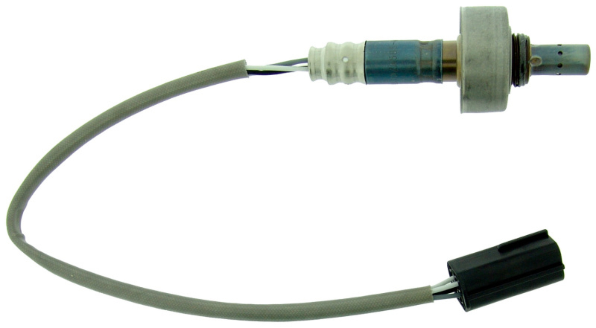Picture of NGK Chevrolet Epica 2005-2004 Direct Fit Oxygen Sensor