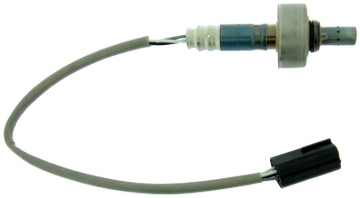 Picture of NGK Chevrolet Epica 2005-2004 Direct Fit Oxygen Sensor