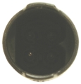Picture of NGK BMW X5 2006-2004 Direct Fit Oxygen Sensor