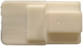 Picture of NGK Jaguar XJ12 1996-1995 Direct Fit Oxygen Sensor