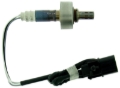 Picture of NGK Chevrolet Epica 2005-2004 Direct Fit Oxygen Sensor