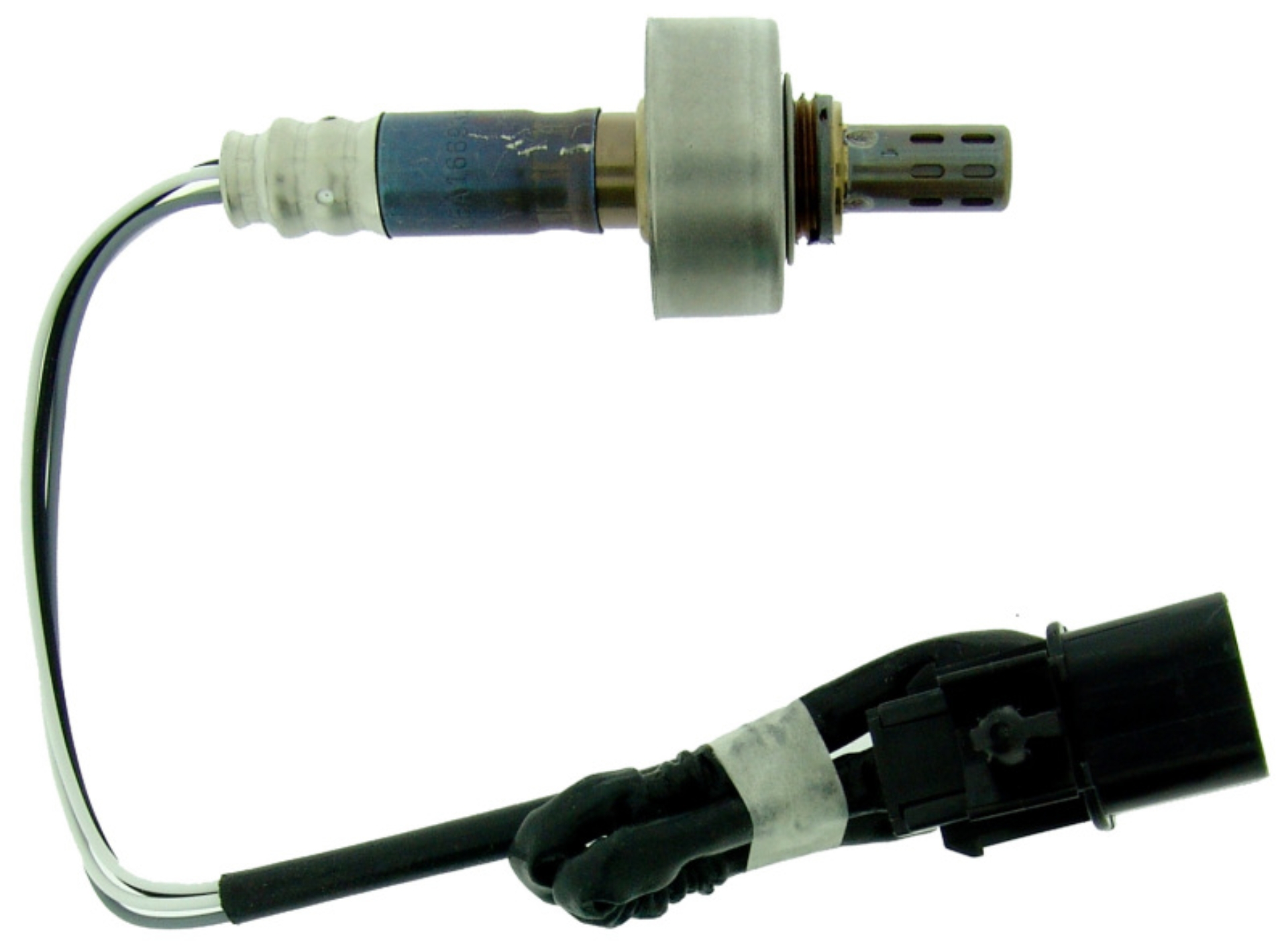 Picture of NGK Chevrolet Epica 2005-2004 Direct Fit Oxygen Sensor