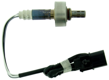 Picture of NGK Chevrolet Epica 2005-2004 Direct Fit Oxygen Sensor
