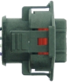 Picture of NGK Porsche Boxster 2002-2000 Direct Fit Oxygen Sensor