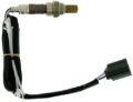 Picture of NGK Mazda 2 2014-2011 Direct Fit Oxygen Sensor