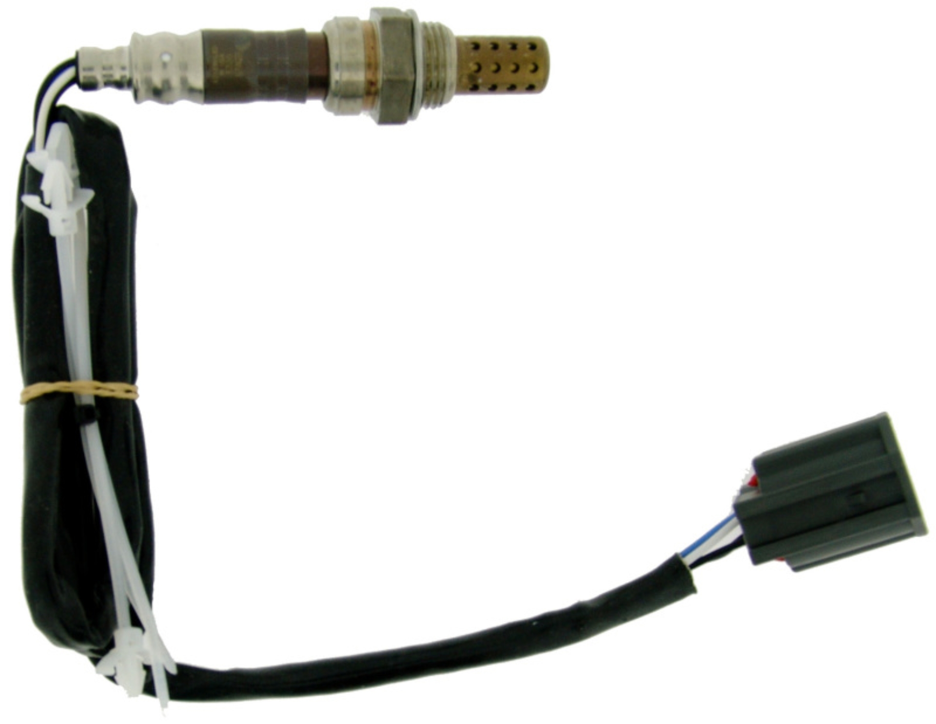 Picture of NGK Mazda 2 2014-2011 Direct Fit Oxygen Sensor