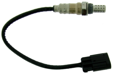 Picture of NGK Hyundai Azera 2011-2006 Direct Fit Oxygen Sensor