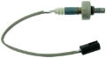 Picture of NGK Chevrolet Epica 2005-2004 Direct Fit Oxygen Sensor