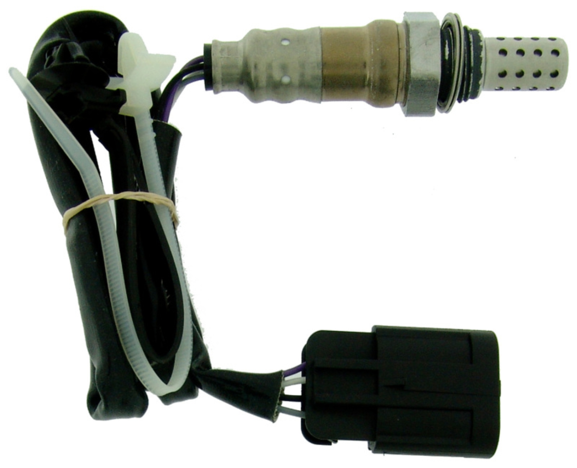 Picture of NGK Kia Sorento 2009-2007 Direct Fit Oxygen Sensor