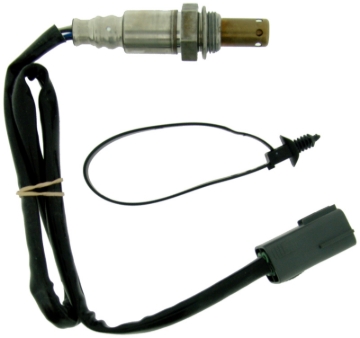 Picture of NGK Mazda RX-8 2008-2004 Direct Fit 4-Wire A/F Sensor