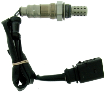 Picture of NGK Audi A3 2010-2006 Direct Fit Oxygen Sensor