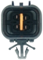 Picture of NGK Chevrolet Epica 2005-2004 Direct Fit Oxygen Sensor