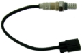 Picture of NGK Hyundai Azera 2011-2006 Direct Fit Oxygen Sensor