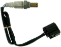 Picture of NGK Mazda 3 2009-2004 Direct Fit 4-Wire A/F Sensor