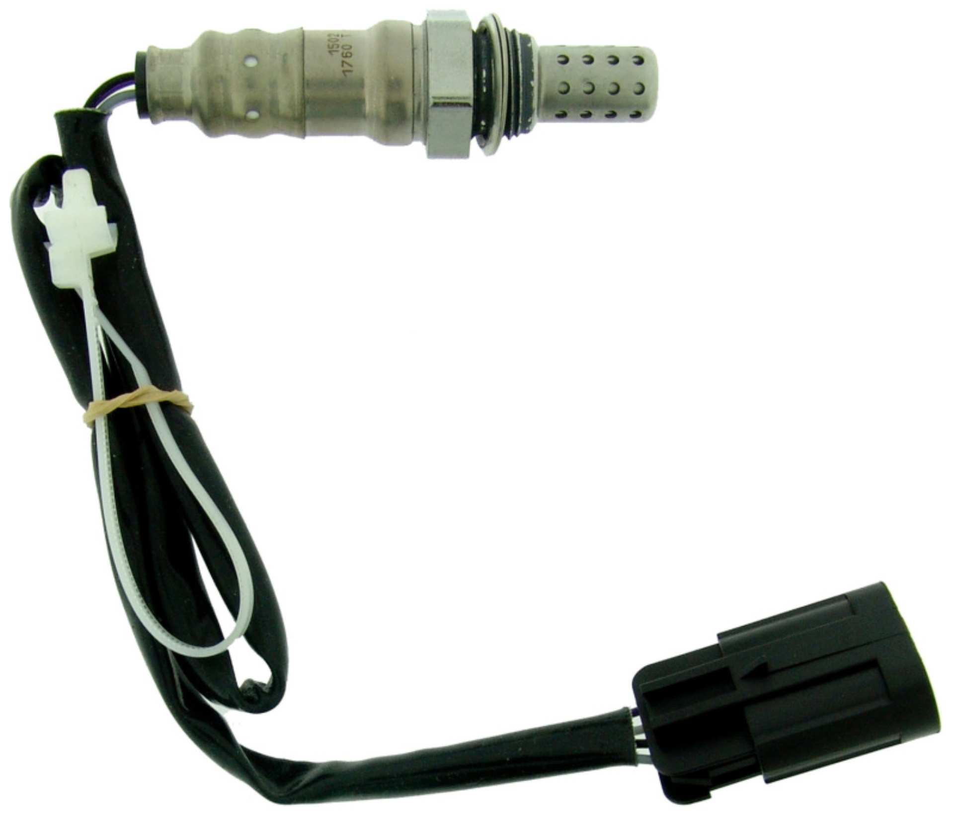 Picture of NGK Hyundai Genesis 2011-2009 Direct Fit Oxygen Sensor