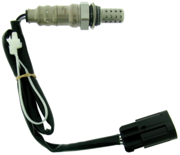 Picture of NGK Hyundai Genesis 2011-2009 Direct Fit Oxygen Sensor