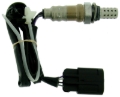 Picture of NGK Kia Sorento 2009-2007 Direct Fit Oxygen Sensor