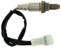 Picture of NGK Suzuki Grand Vitara 2013-2009 Direct Fit 4-Wire A/F Sensor