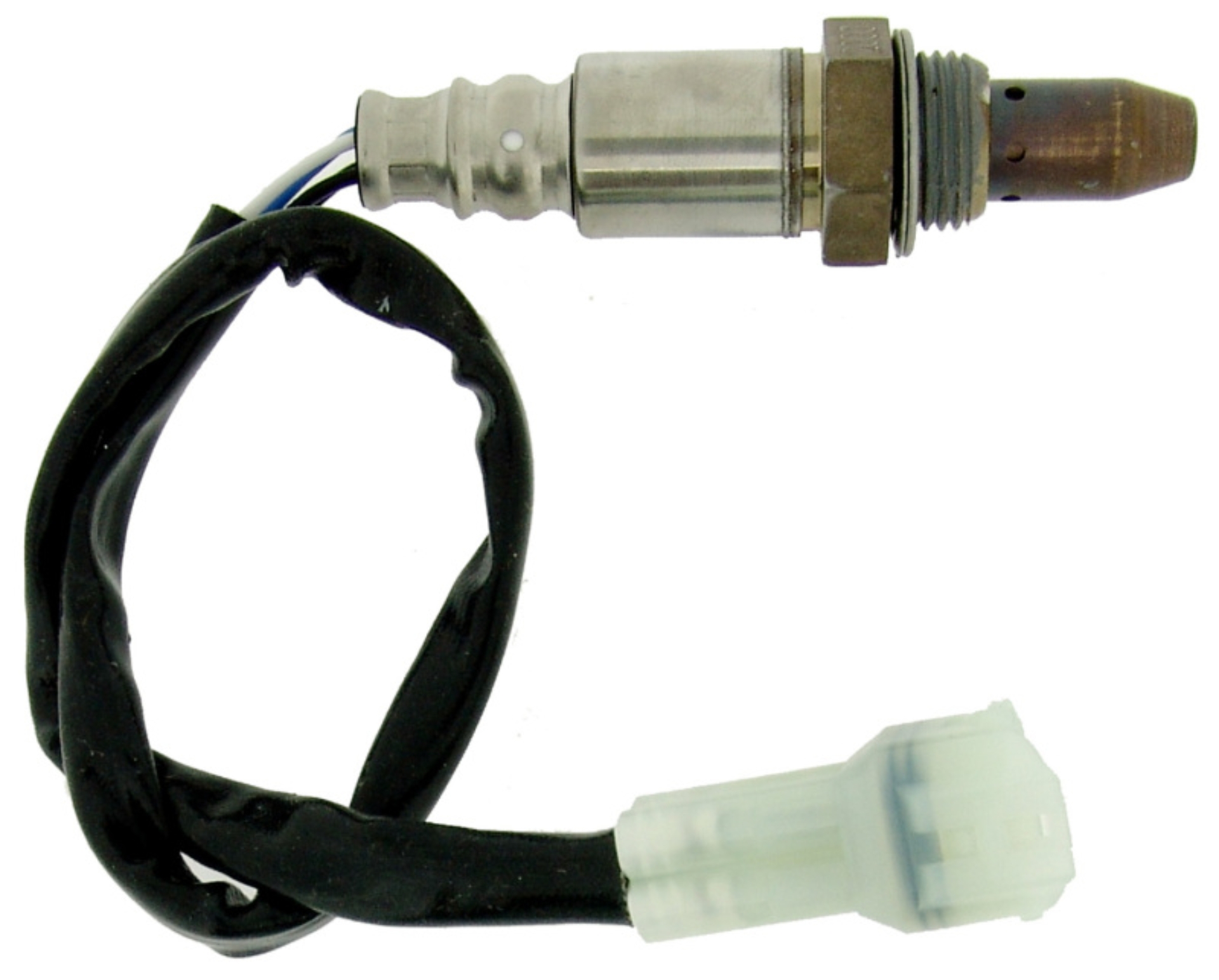 Picture of NGK Suzuki Grand Vitara 2013-2009 Direct Fit 4-Wire A/F Sensor