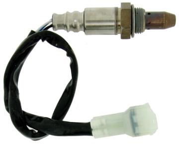 Picture of NGK Suzuki Grand Vitara 2013-2009 Direct Fit 4-Wire A/F Sensor