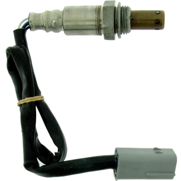 Picture of NGK Nissan Altima 2011-2007 Direct Fit 4-Wire A/F Sensor