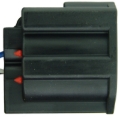Picture of NGK Mazda 3 2009-2004 Direct Fit 4-Wire A/F Sensor