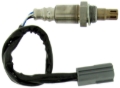 Picture of NGK Nissan Altima 2013-2007 Direct Fit 4-Wire A/F Sensor