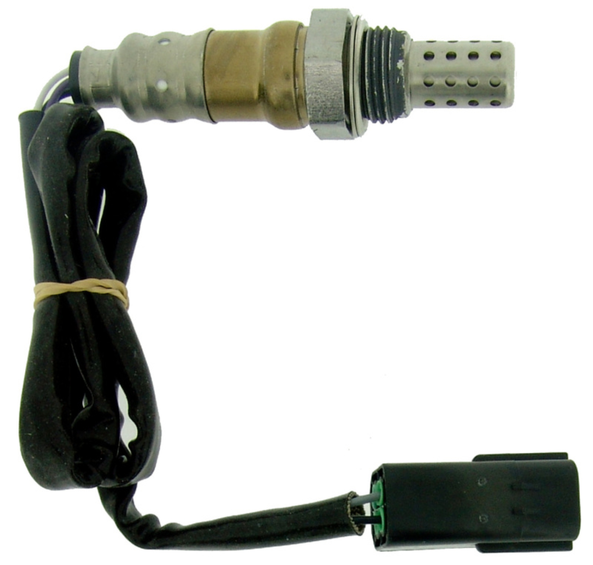Picture of NGK Hyundai Elantra 2012-2009 Direct Fit Oxygen Sensor