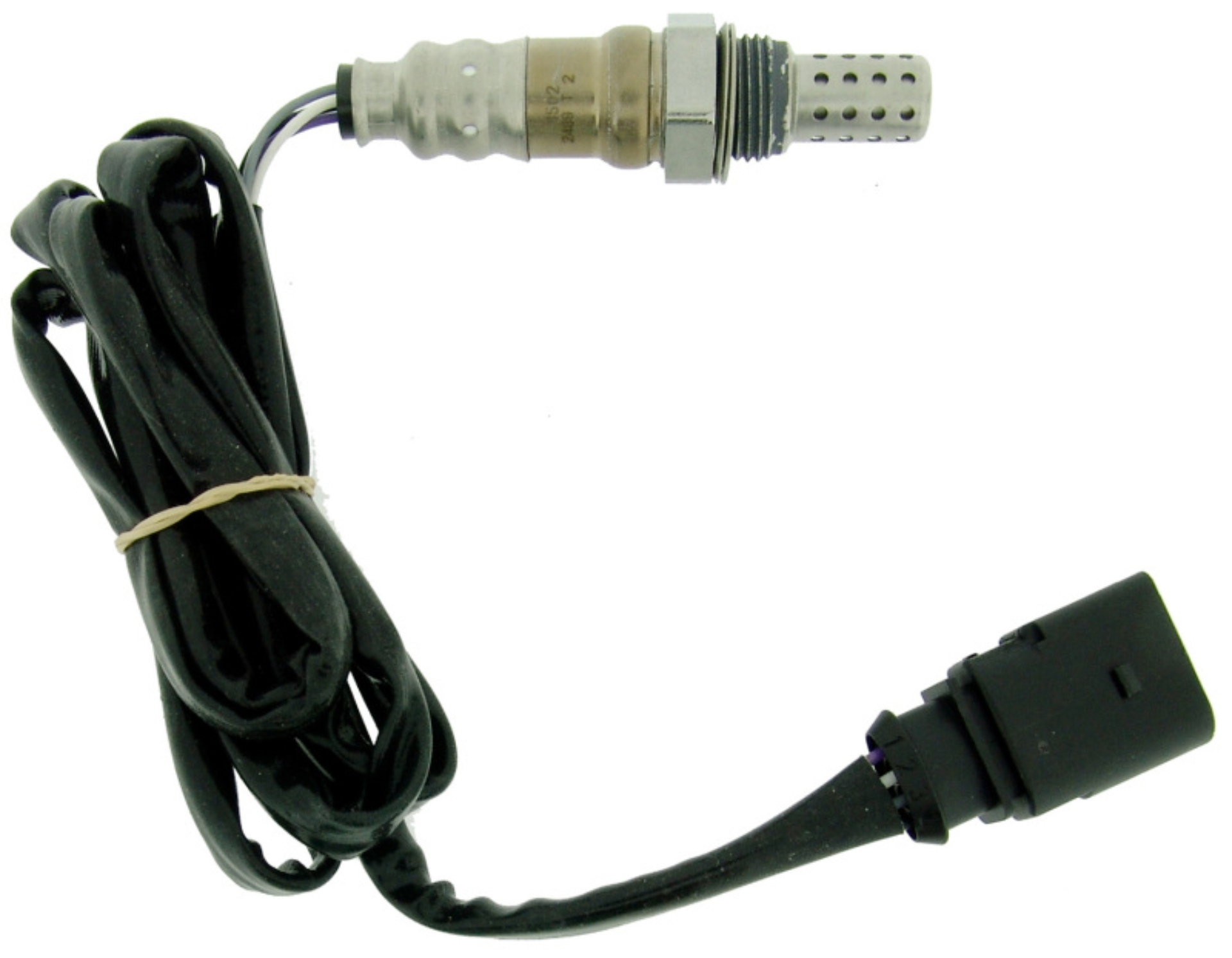 Picture of NGK Audi R8 2012-2011 Direct Fit Oxygen Sensor