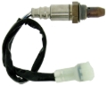 Picture of NGK Suzuki Grand Vitara 2013-2009 Direct Fit 4-Wire A/F Sensor