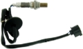 Picture of NGK Mitsubishi Lancer 2012-2008 Direct Fit Oxygen Sensor