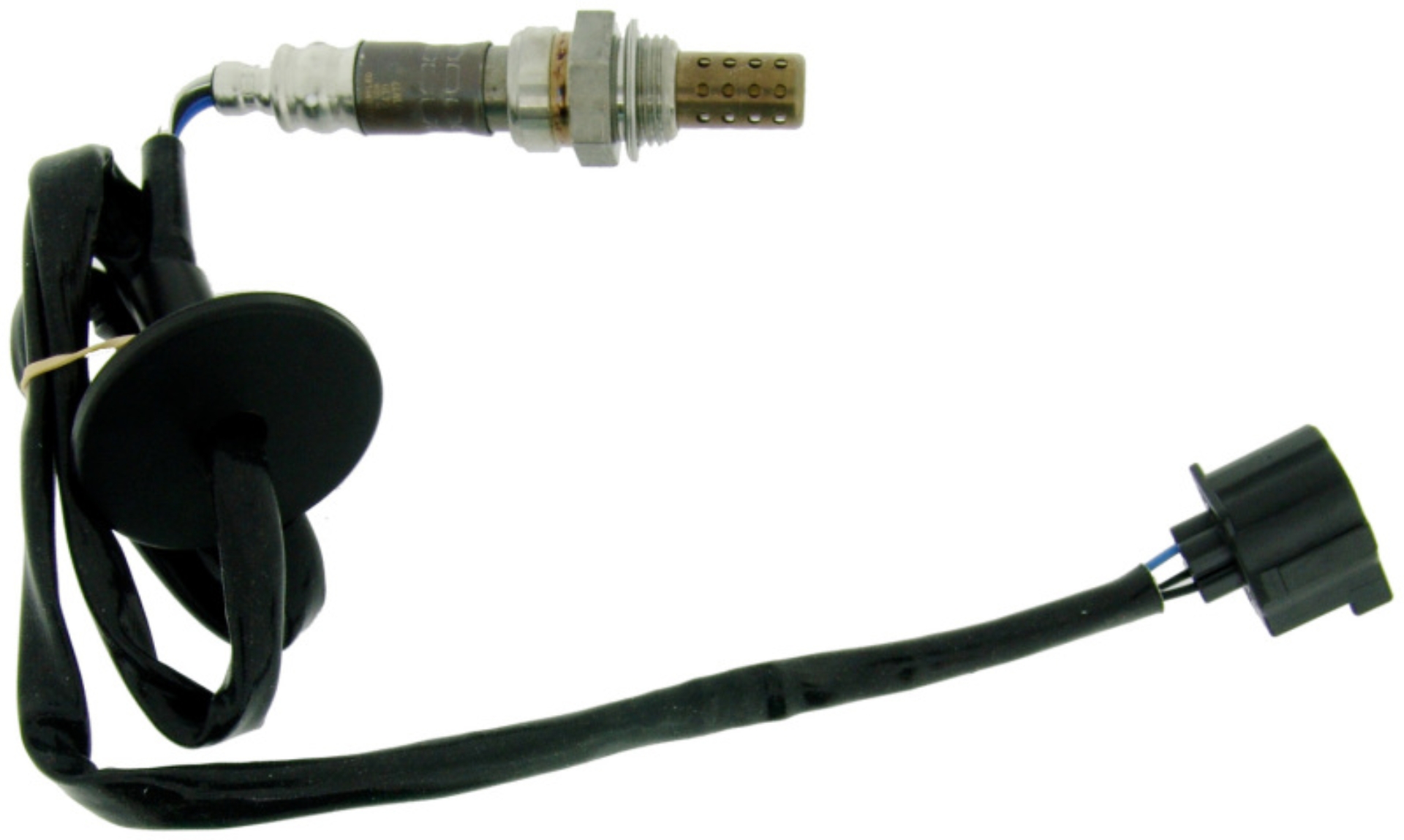 Picture of NGK Mitsubishi Lancer 2012-2008 Direct Fit Oxygen Sensor
