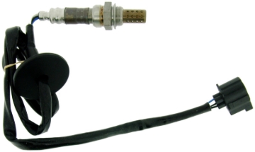 Picture of NGK Mitsubishi Lancer 2012-2008 Direct Fit Oxygen Sensor