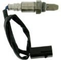 Picture of NGK Nissan Murano 2010-2009 Direct Fit 4-Wire A/F Sensor