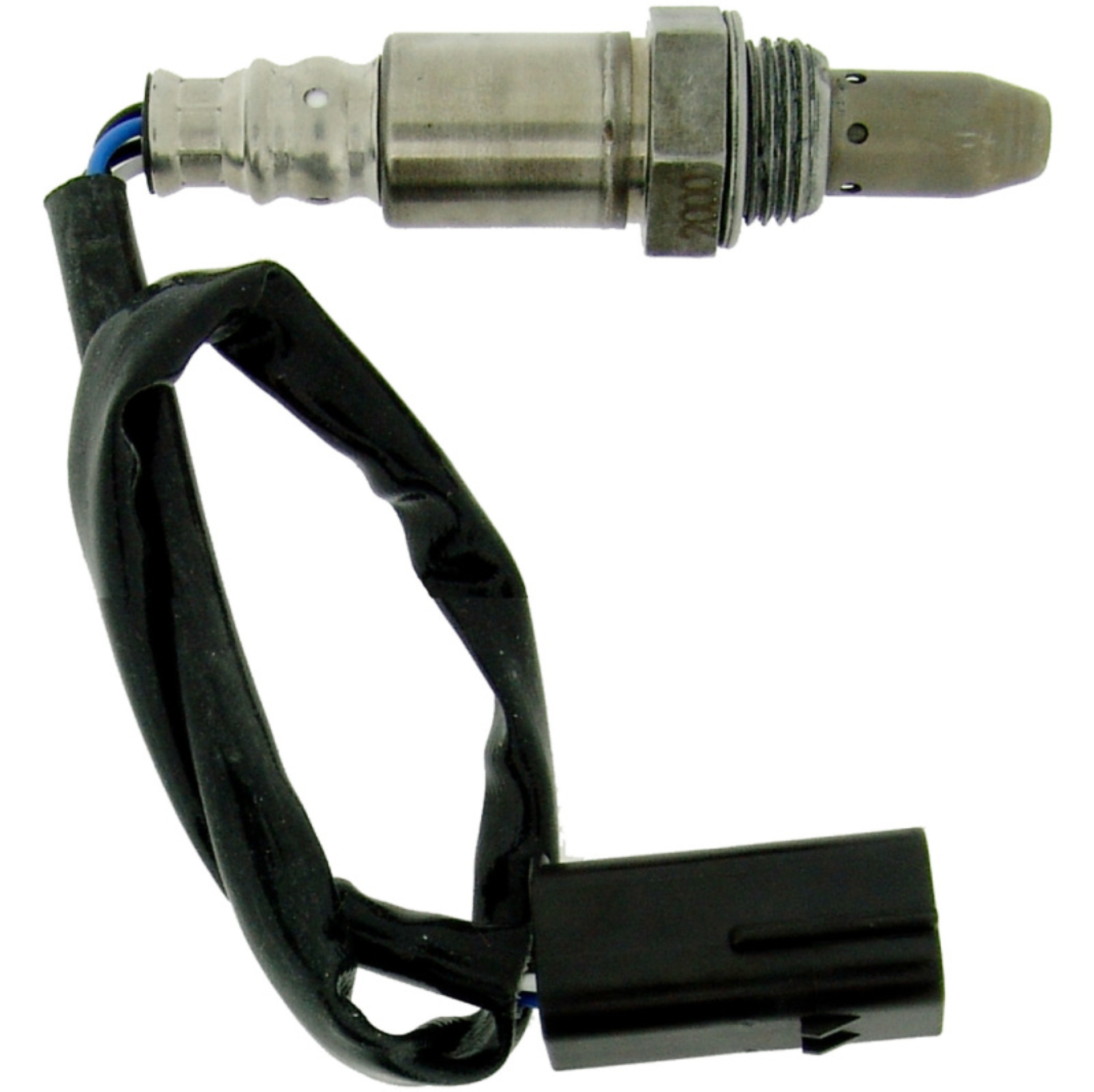 Picture of NGK Nissan Murano 2010-2009 Direct Fit 4-Wire A/F Sensor
