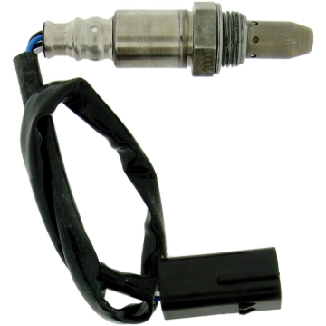 Picture of NGK Nissan Murano 2010-2009 Direct Fit 4-Wire A/F Sensor